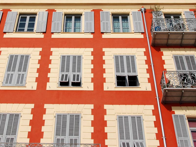 volets battants nicois nice, volets battants nicois 06, volets battants nicois alpes-maritimes