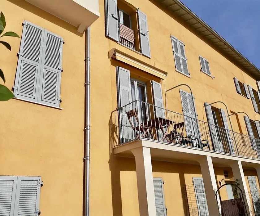 Fenetre Imagine Pose De Fenetre Nice 01