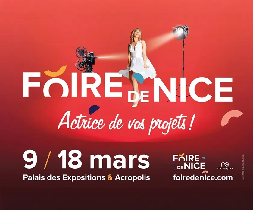 Fenetre Imagine Pose De Fenetre Nice 11