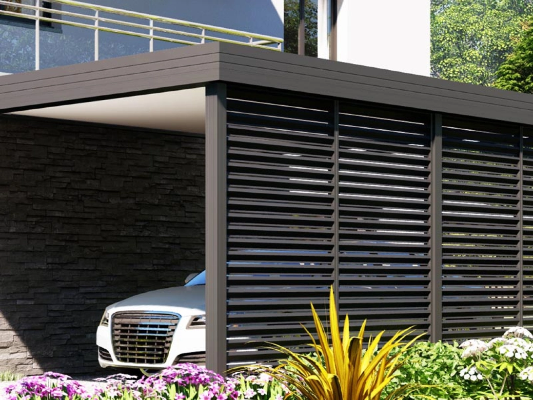 Fenetre Imagine Pose De Fenetre Nice Abris De Voiture 1