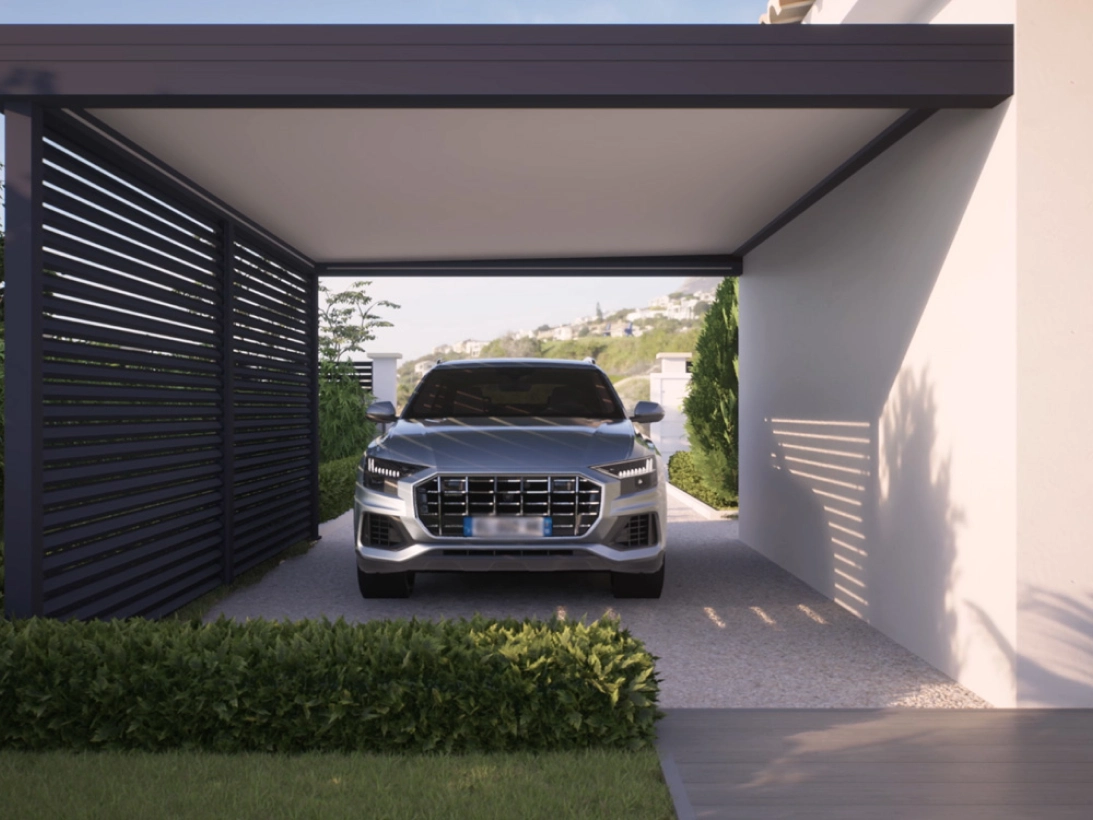 Fenetre Imagine Pose De Fenetre Nice Abris De Voiture 2