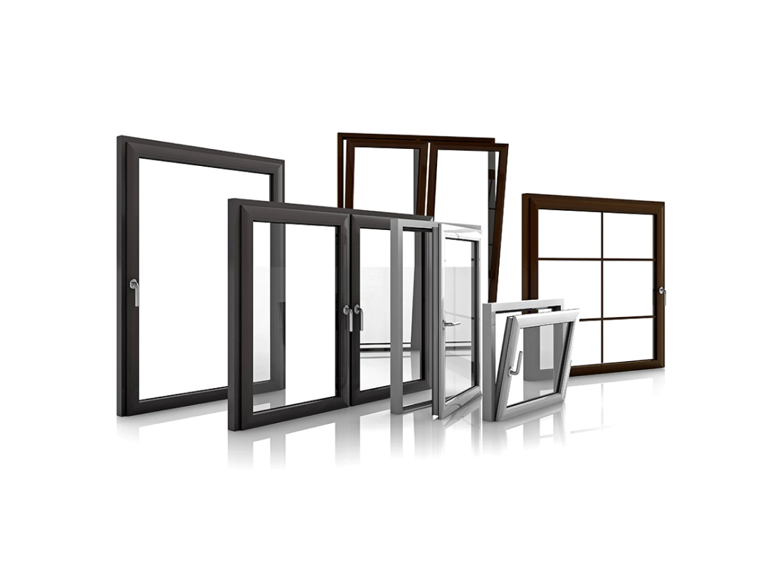 Fenetre Imagine Pose De Fenetre Nice Menuiseries Alu Et Pvc 3