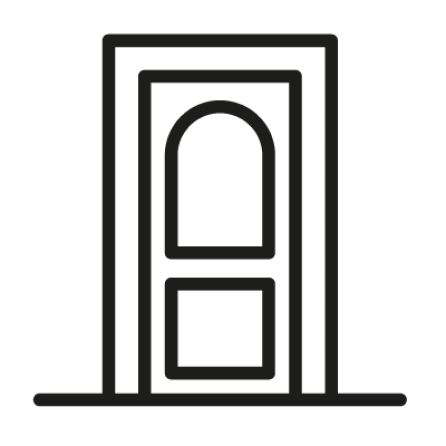 Fenetre Imagine Pose De Fenetre Nice Porte A Panneaux