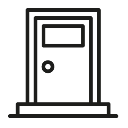 Fenetre Imagine Pose De Fenetre Nice Porte Dentree