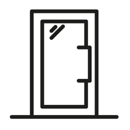 Fenetre Imagine Pose De Fenetre Nice Porte Vitree