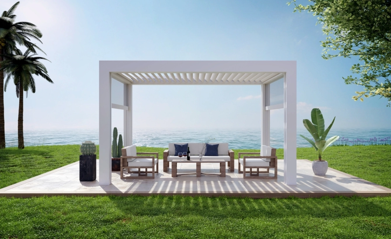 Fenetre Imagine Pose De Fenetre Nice Verandas 2