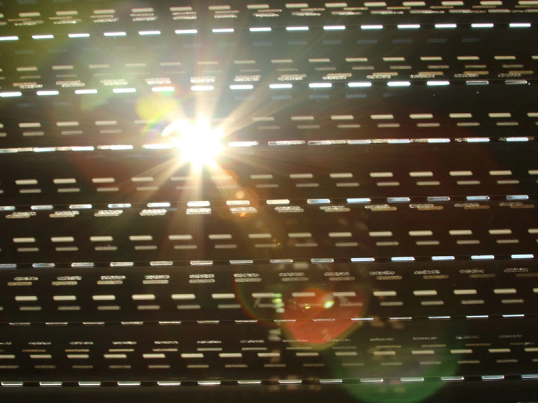 Fenetre Imagine Pose De Fenetre Nice Volets Roulants 1 1