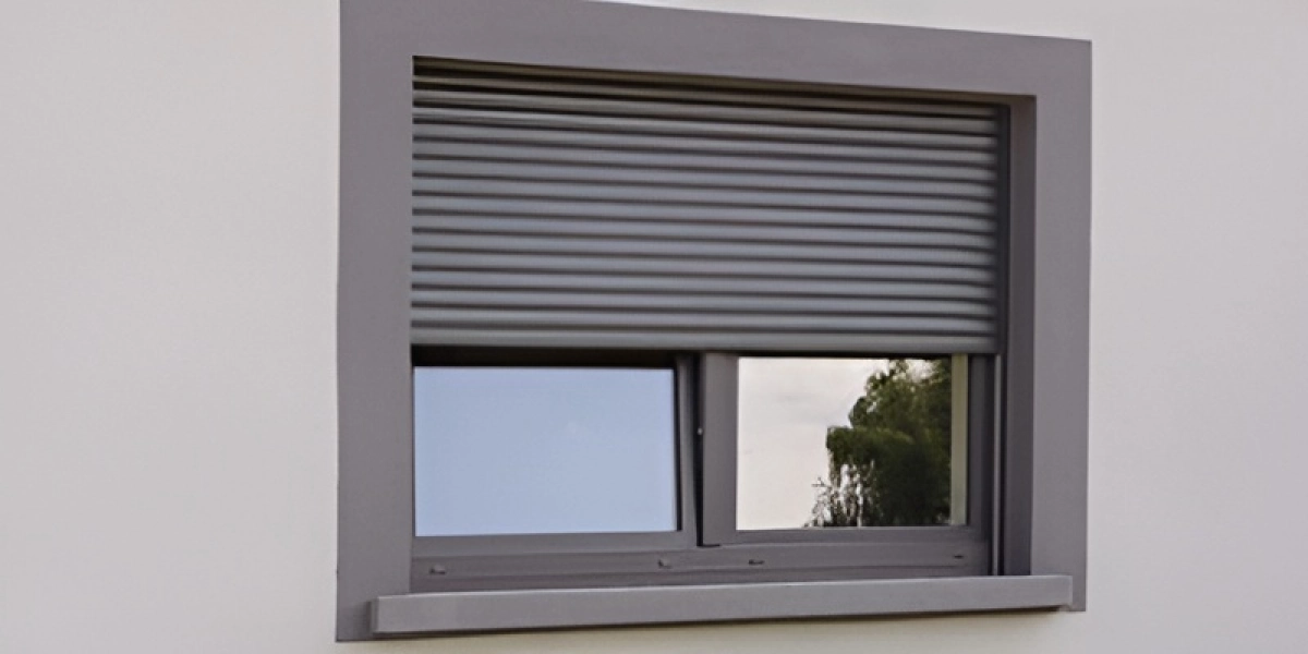 Fenetre Imagine Pose De Fenetre Nice Volets Roulants 5