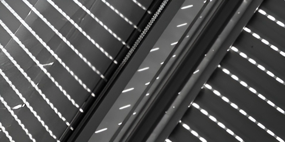 Fenetre Imagine Pose De Fenetre Nice Volets Roulants 6