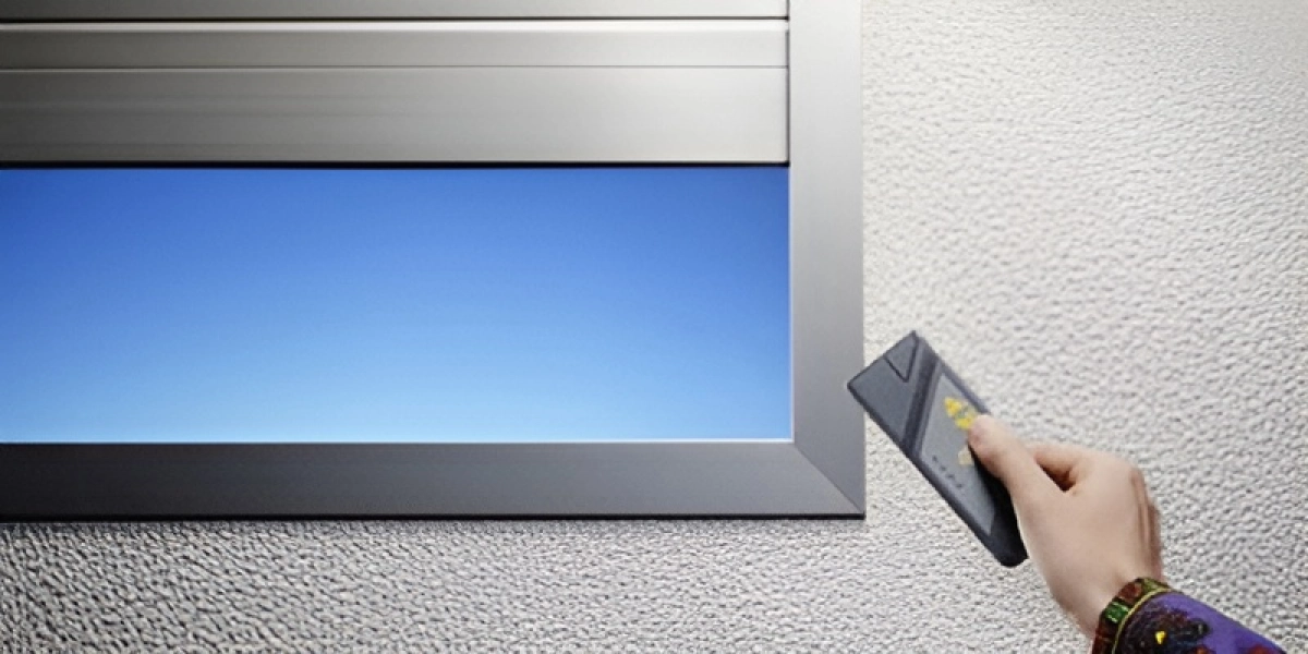 Fenetre Imagine Pose De Fenetre Nice Volets Roulants 7