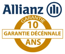 Fenetre Imagine Pose De Fenetre Nice Image 592