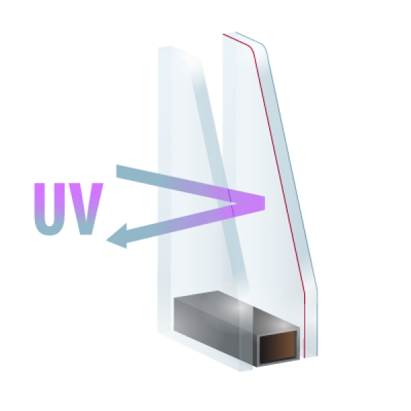 Fenetre Imagine Pose De Fenetre Nice Vitrage 1 4