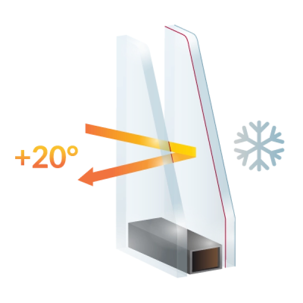 Fenetre Imagine Pose De Fenetre Nice Vitrage 1 5