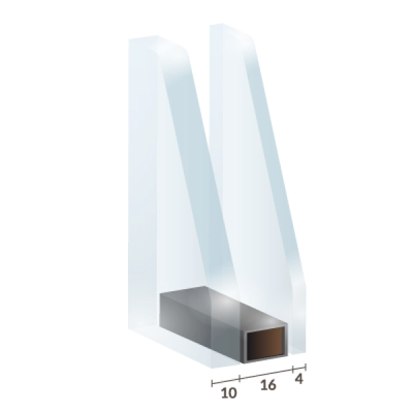 Fenetre Imagine Pose De Fenetre Nice Vitrage 1 6