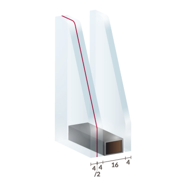 Fenetre Imagine Pose De Fenetre Nice Vitrage 1 7