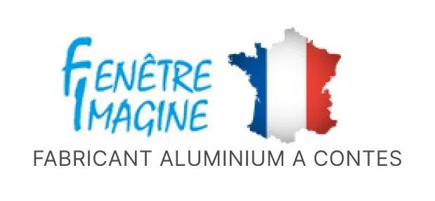 Fenetre Imagine Pose De Fenetre Nice Logo New