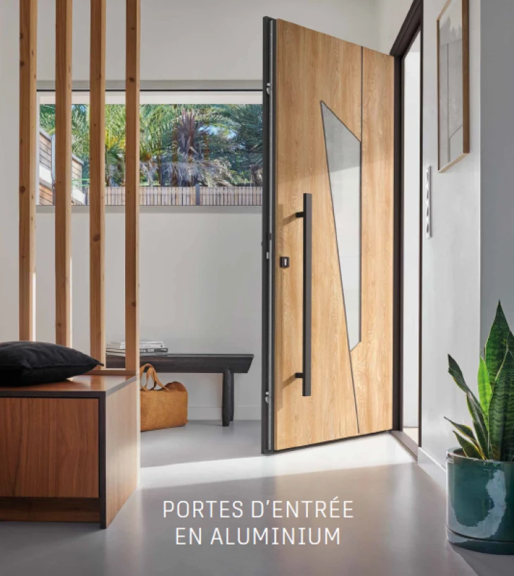 Fenetre Imagine Pose De Fenetre Nice Porte Dentree 1