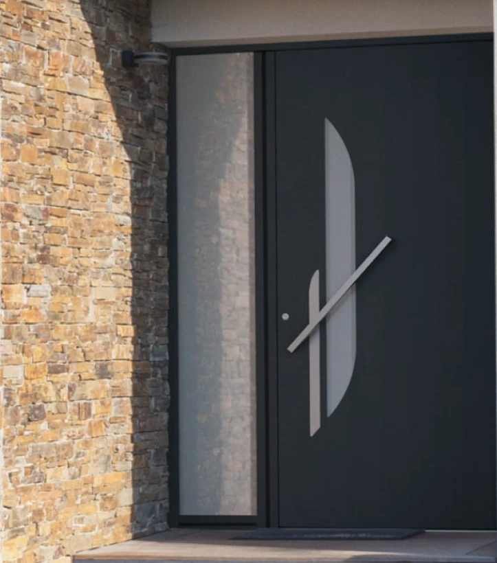 Fenetre Imagine Pose De Fenetre Nice Porte Dentree 2